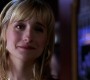 704Smallville1129.jpg