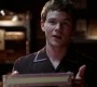 Filename=704Smallville1130.jpg
Filesize=96KiB
Dimensions=1280x720
Date added=Aug 29, 2010 704Smallville1130.jpg