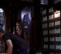 Filename=704Smallville1132.jpg
Filesize=144KiB
Dimensions=1280x720
Date added=Aug 29, 2010 704Smallville1132.jpg