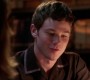 Filename=704Smallville1137.jpg
Filesize=80KiB
Dimensions=1280x720
Date added=Aug 29, 2010 704Smallville1137.jpg