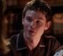 Filename=704Smallville1138.jpg
Filesize=84KiB
Dimensions=1280x720
Date added=Aug 29, 2010 704Smallville1138.jpg