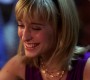 704Smallville1140.jpg