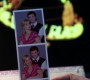 Filename=704Smallville1141.jpg
Filesize=91KiB
Dimensions=1280x720
Date added=Aug 29, 2010 704Smallville1141.jpg