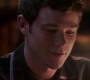 Filename=704Smallville1145.jpg
Filesize=80KiB
Dimensions=1280x720
Date added=Aug 29, 2010 704Smallville1145.jpg