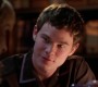 Filename=704Smallville1147.jpg
Filesize=85KiB
Dimensions=1280x720
Date added=Aug 29, 2010 704Smallville1147.jpg