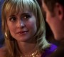 Filename=704Smallville1150.jpg
Filesize=106KiB
Dimensions=1280x720
Date added=Aug 29, 2010 704Smallville1150.jpg