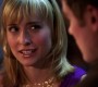 Filename=704Smallville1152.jpg
Filesize=104KiB
Dimensions=1280x720
Date added=Aug 29, 2010 704Smallville1152.jpg