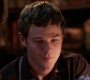 Filename=704Smallville1153.jpg
Filesize=84KiB
Dimensions=1280x720
Date added=Aug 29, 2010 704Smallville1153.jpg