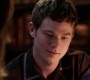 Filename=704Smallville1155.jpg
Filesize=87KiB
Dimensions=1280x720
Date added=Aug 29, 2010 704Smallville1155.jpg