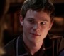 Filename=704Smallville1156.jpg
Filesize=85KiB
Dimensions=1280x720
Date added=Aug 29, 2010 704Smallville1156.jpg
