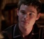 Filename=704Smallville1158.jpg
Filesize=88KiB
Dimensions=1280x720
Date added=Aug 29, 2010 704Smallville1158.jpg