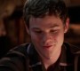 Filename=704Smallville1159.jpg
Filesize=86KiB
Dimensions=1280x720
Date added=Aug 29, 2010 704Smallville1159.jpg
