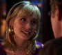 704Smallville1162.jpg