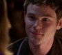 Filename=704Smallville1163.jpg
Filesize=95KiB
Dimensions=1280x720
Date added=Aug 29, 2010 704Smallville1163.jpg