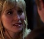 Filename=704Smallville1165.jpg
Filesize=136KiB
Dimensions=1280x720
Date added=Aug 29, 2010 704Smallville1165.jpg