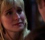 Filename=704Smallville1167.jpg
Filesize=109KiB
Dimensions=1280x720
Date added=Aug 29, 2010 704Smallville1167.jpg