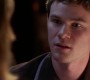Filename=704Smallville1171.jpg
Filesize=96KiB
Dimensions=1280x720
Date added=Aug 29, 2010 704Smallville1171.jpg