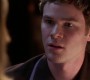 704Smallville1173.jpg