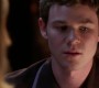 Filename=704Smallville1174.jpg
Filesize=87KiB
Dimensions=1280x720
Date added=Aug 29, 2010 704Smallville1174.jpg