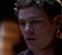 Filename=704Smallville1175.jpg
Filesize=70KiB
Dimensions=1280x720
Date added=Aug 29, 2010 704Smallville1175.jpg