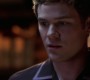 704Smallville1180.jpg