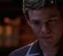 Filename=704Smallville1182.jpg
Filesize=82KiB
Dimensions=1280x720
Date added=Aug 29, 2010 704Smallville1182.jpg