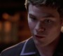704Smallville1186.jpg