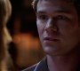 Filename=704Smallville1190.jpg
Filesize=79KiB
Dimensions=1280x720
Date added=Aug 29, 2010 704Smallville1190.jpg