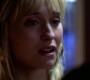 Filename=704Smallville1191.jpg
Filesize=83KiB
Dimensions=1280x720
Date added=Aug 29, 2010 704Smallville1191.jpg