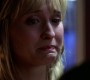 704Smallville1192.jpg