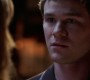 Filename=704Smallville1195.jpg
Filesize=85KiB
Dimensions=1280x720
Date added=Aug 29, 2010 704Smallville1195.jpg