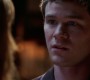 704Smallville1196.jpg