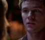 704Smallville1197.jpg