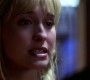 Filename=704Smallville1201.jpg
Filesize=90KiB
Dimensions=1280x720
Date added=Aug 29, 2010 704Smallville1201.jpg