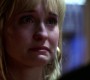 Filename=704Smallville1204.jpg
Filesize=90KiB
Dimensions=1280x720
Date added=Aug 29, 2010 704Smallville1204.jpg