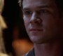 704Smallville1205.jpg