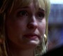 Filename=704Smallville1209.jpg
Filesize=93KiB
Dimensions=1280x720
Date added=Aug 29, 2010 704Smallville1209.jpg