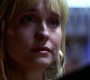 704Smallville1210.jpg