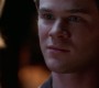 Filename=704Smallville1212.jpg
Filesize=77KiB
Dimensions=1280x720
Date added=Aug 29, 2010 704Smallville1212.jpg