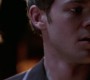 704Smallville1213.jpg