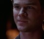 Filename=704Smallville1214.jpg
Filesize=74KiB
Dimensions=1280x720
Date added=Aug 29, 2010 704Smallville1214.jpg