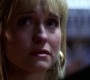 Filename=704Smallville1216.jpg
Filesize=94KiB
Dimensions=1280x720
Date added=Aug 29, 2010 704Smallville1216.jpg