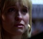Filename=704Smallville1217.jpg
Filesize=93KiB
Dimensions=1280x720
Date added=Aug 29, 2010 704Smallville1217.jpg