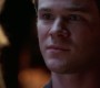 Filename=704Smallville1219.jpg
Filesize=78KiB
Dimensions=1280x720
Date added=Aug 29, 2010 704Smallville1219.jpg
