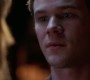 704Smallville1221.jpg