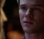 704Smallville1222.jpg