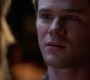 704Smallville1223.jpg