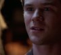 704Smallville1224.jpg