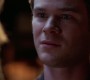 Filename=704Smallville1226.jpg
Filesize=80KiB
Dimensions=1280x720
Date added=Aug 29, 2010 704Smallville1226.jpg