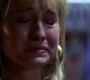 Filename=704Smallville1229.jpg
Filesize=97KiB
Dimensions=1280x720
Date added=Aug 29, 2010 704Smallville1229.jpg